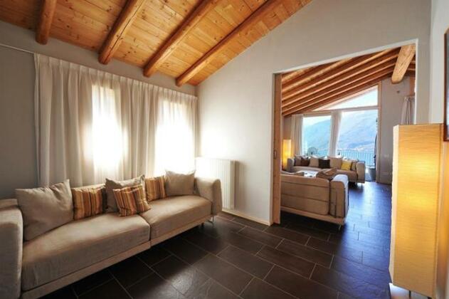 Vista d'Este - Photo2