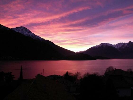 Vista d'Este - Photo3
