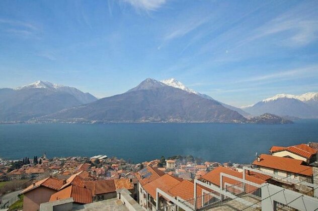 Vista d'Este - Photo4