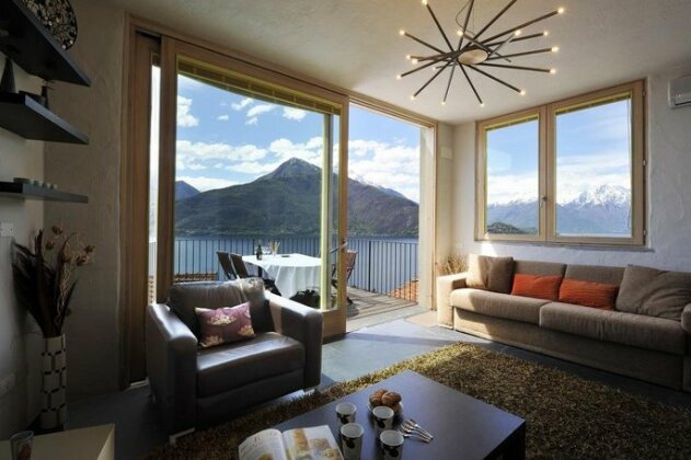 Vista Prima - Photo3