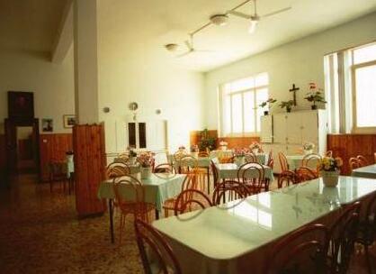 B&B Santa Elisabetta - Photo3