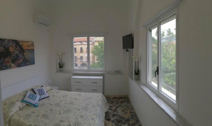 Rainbow House Piano di Sorrento - Photo5