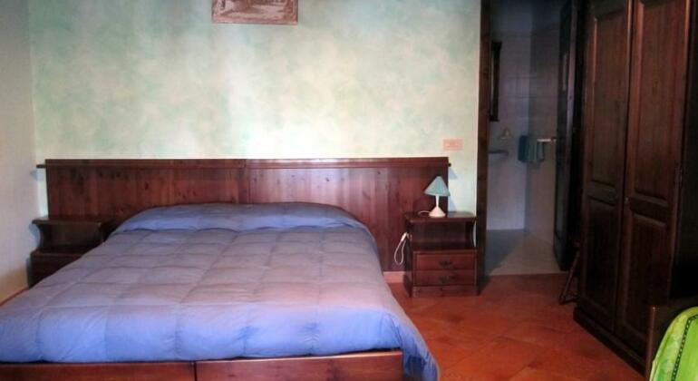 Agriturismo U Zu Peppino - Photo5