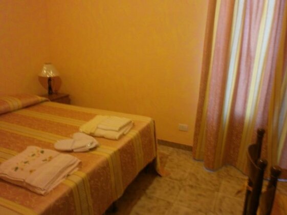 Bed and Breakfast Da Bartola - Photo4