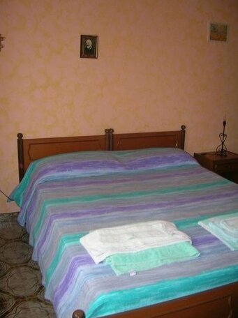 Bed and Breakfast Da Bartola - Photo5