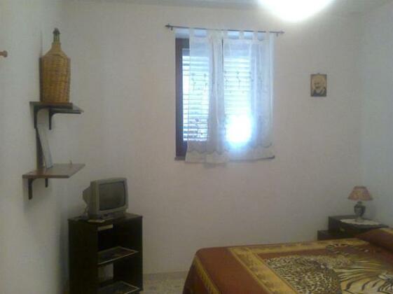 Bed and Breakfast Villa Angelina - Photo4