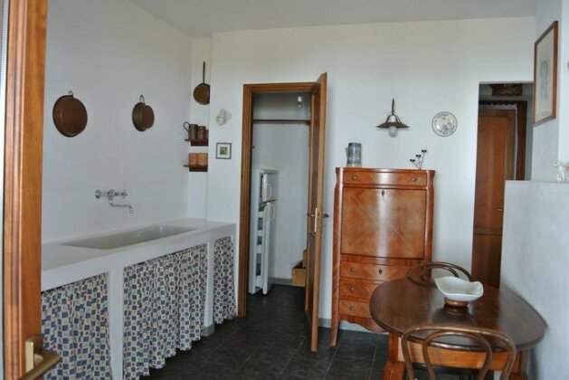 Casa Bellavista Pianoconte - Photo3