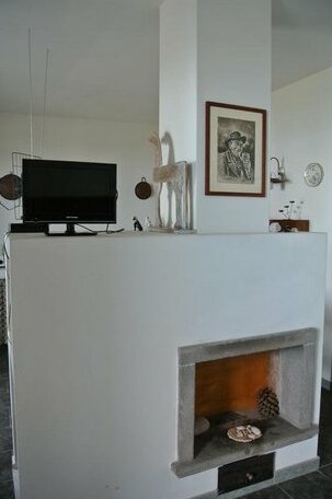 Casa Bellavista Pianoconte - Photo4