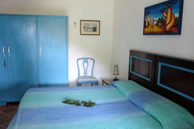 Casa Bellavista Pianoconte - Photo5
