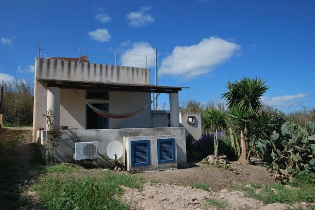 Casa Particular Lipari - Photo2