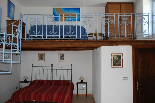 Casa Particular Lipari - Photo3