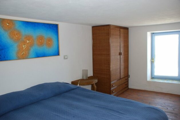 Casa Particular Lipari - Photo5