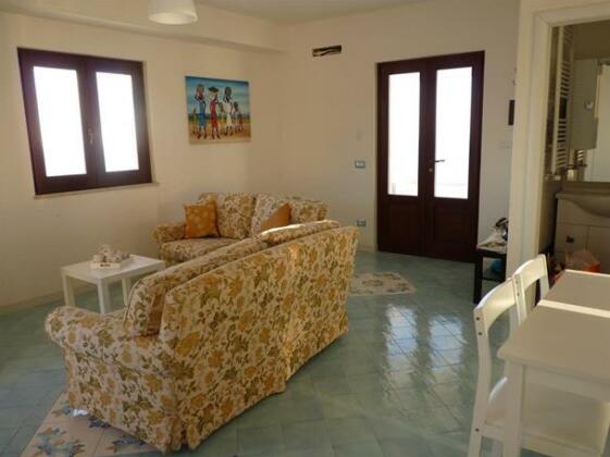 Casa Tramonto - Photo2