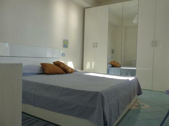Casa Tramonto - Photo3