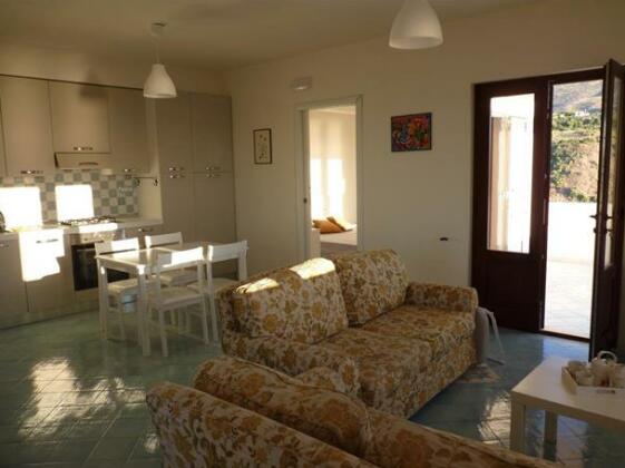 Casa Tramonto - Photo4