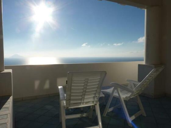Casa Tramonto - Photo5