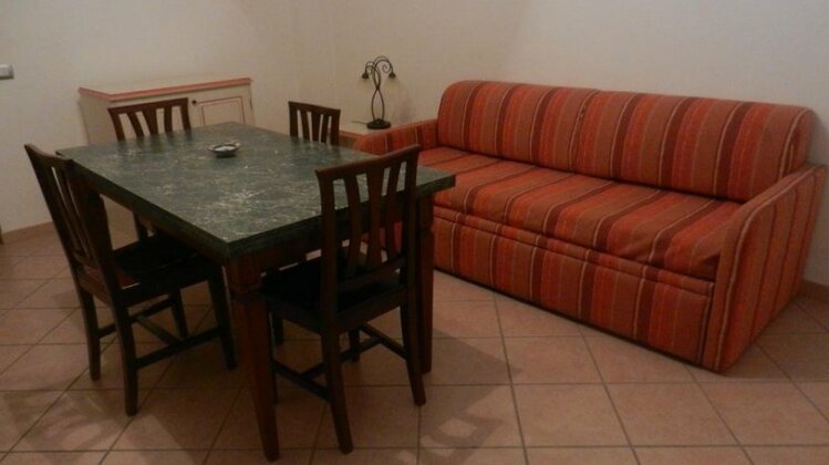 Eolian Residence - Photo3