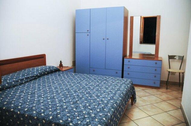 Eolian Residence - Photo4