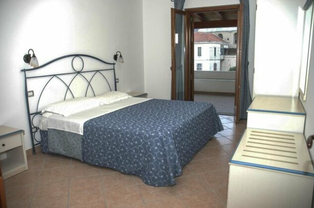 Eolian Residence - Photo5