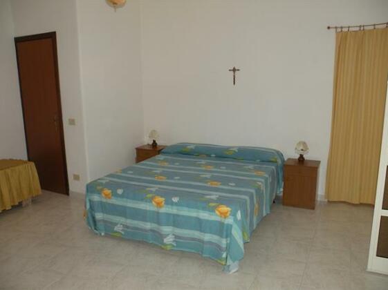 Holiday Housing Case Per Vacanze - Photo2