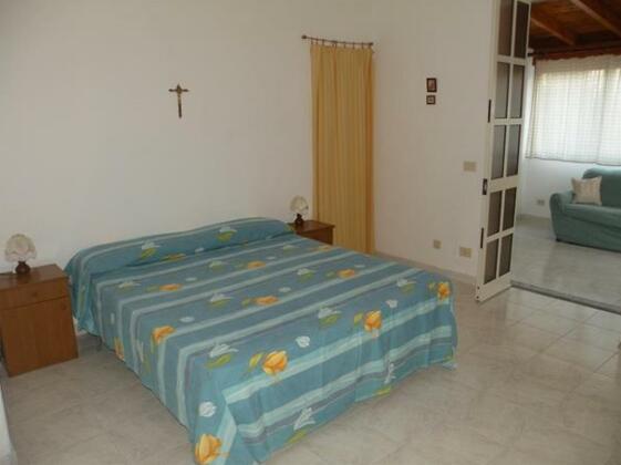 Holiday Housing Case Per Vacanze - Photo3