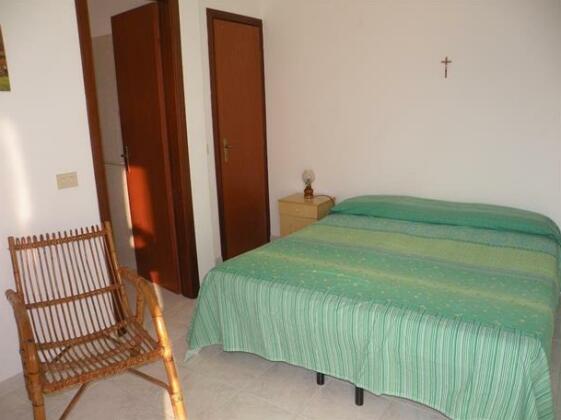 Holiday Housing Case Per Vacanze - Photo4