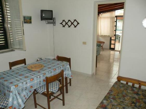 Holiday Housing Case Per Vacanze - Photo5