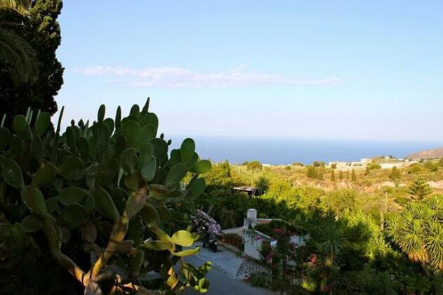 Le Mannare - Photo2