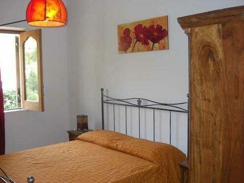 Le Mannare - Photo4