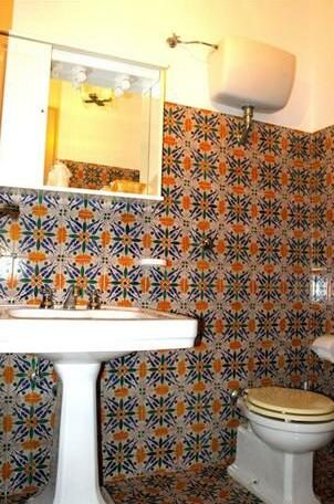 Le Mannare - Photo5