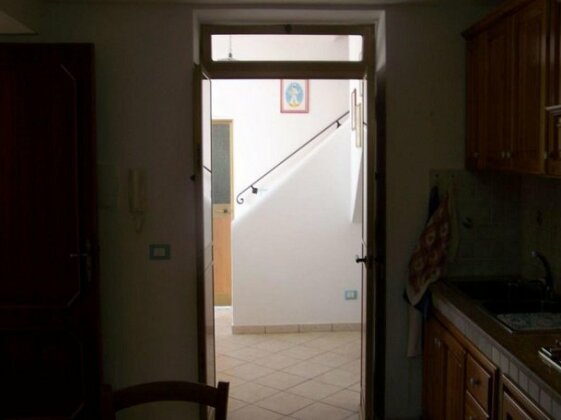 Villa Montagna - Photo2