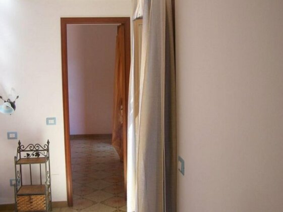 Villa Montagna - Photo3
