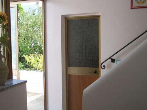 Villa Montagna - Photo4