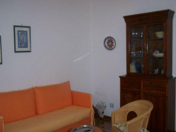 Villa Montagna - Photo5