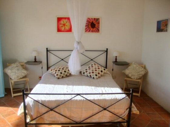 Villa Paradiso Pianoconte - Photo3