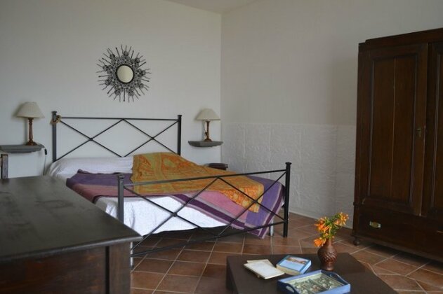 Villa Paradiso Pianoconte - Photo4