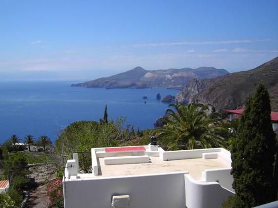 Villagiuditta Case Vacanze - Photo3