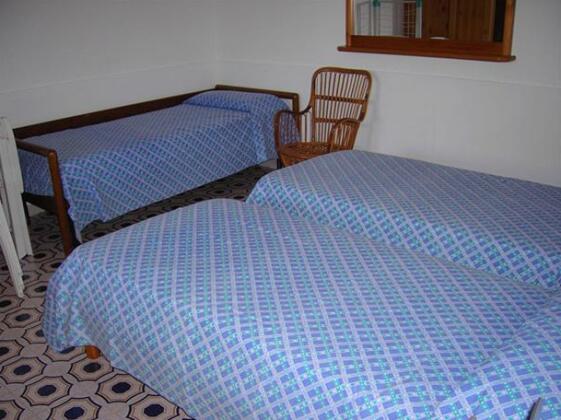 Villagiuditta Case Vacanze - Photo4