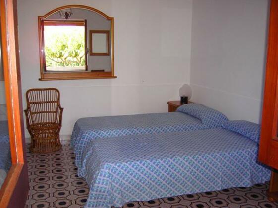 Villagiuditta Case Vacanze - Photo5