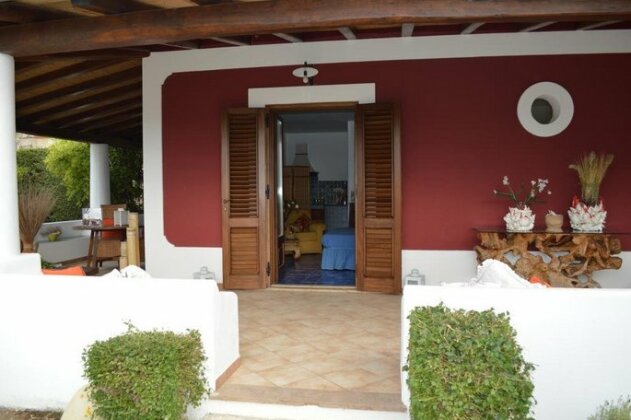 Villetta Ibiscus - Photo2