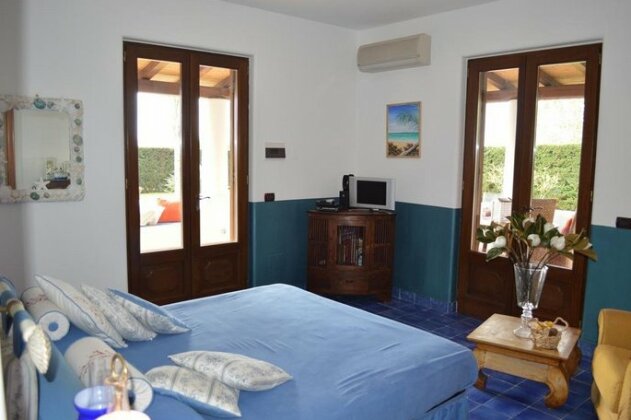 Villetta Ibiscus - Photo3