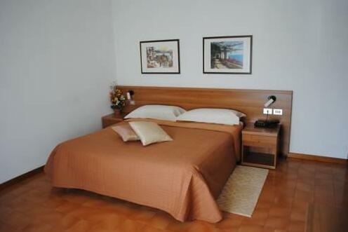 Albergo da Mario - Photo2