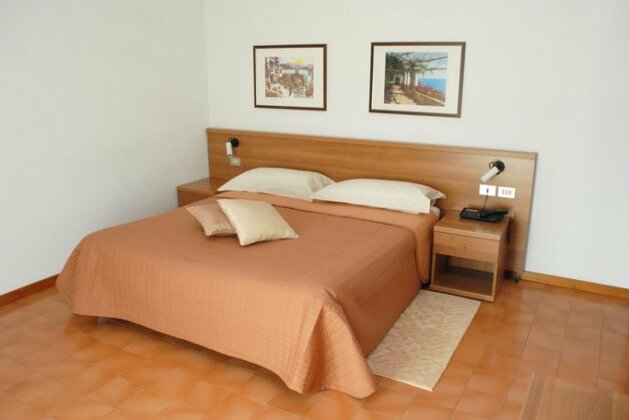 Albergo da Mario - Photo3