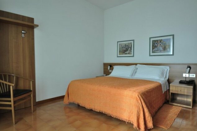 Albergo da Mario - Photo4