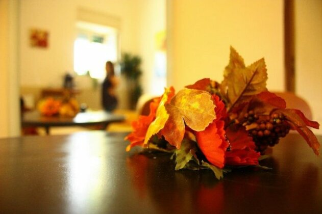 A Casa di Gesue - Photo3