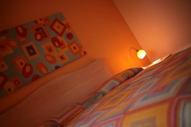 A Casa di Gesue - Photo5