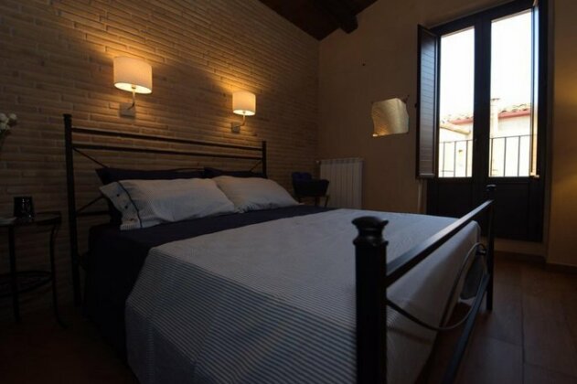 Antichi Quartieri - Photo5