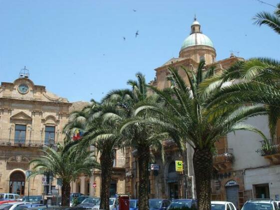 B&B Aragonese - Photo2
