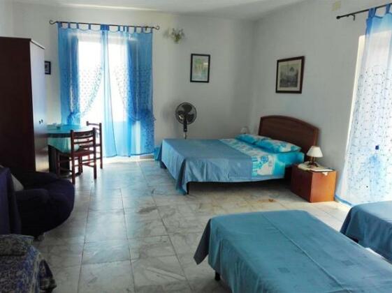 B&B Aragonese - Photo3