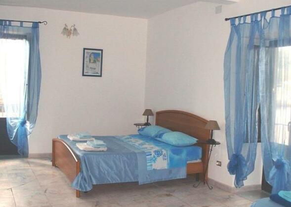 B&B Aragonese - Photo4